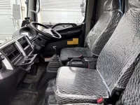 Hino RANGER лот № 4144 оценка 3  с аукциона в Японии 4