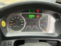 Hino RANGER лот № 4144 оценка 3  с аукциона в Японии 5