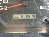 Isuzu ELF лот № 1302 оценка 3.5  с аукциона в Японии 5