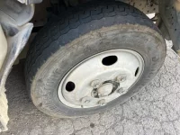 Isuzu ELF лот № 1302 оценка 3.5  с аукциона в Японии 7