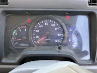 Mitsubishi CANTER лот № 1304 оценка 3.5  с аукциона в Японии 6