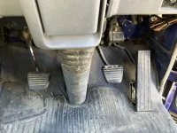 Mitsubishi CANTER лот № 1304 оценка 3.5  с аукциона в Японии 3