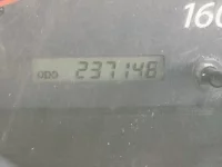 Isuzu ELF лот № 1305 оценка R  с аукциона в Японии 5