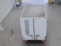 Isuzu ELF лот № 1305 оценка R  с аукциона в Японии 2