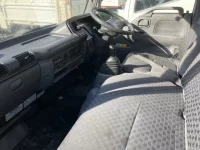 Isuzu ELF лот № 1305 оценка R  с аукциона в Японии 4