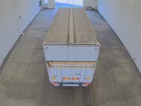 Nissan CONDOR лот № 3307 оценка 3  с аукциона в Японии 2