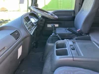 Isuzu FORWARD лот № 3310 оценка R  с аукциона в Японии 4