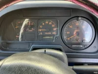 Isuzu FORWARD лот № 3310 оценка R  с аукциона в Японии 5