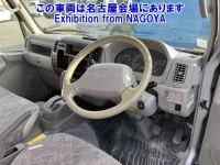 Toyota DYNA лот № 71007 оценка 3.5  с аукциона в Японии 3