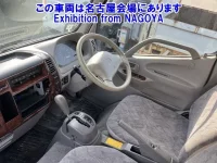 Toyota DYNA лот № 71007 оценка 3.5  с аукциона в Японии 4