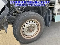 Toyota DYNA лот № 71007 оценка 3.5  с аукциона в Японии 5