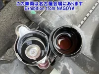 Toyota DYNA лот № 71007 оценка 3.5  с аукциона в Японии 6