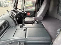 Nissan TRUCK лот № 4147 оценка 3.5  с аукциона в Японии 4