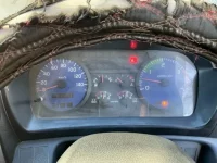 Hino RANGER лот № 3309 оценка R  с аукциона в Японии 5