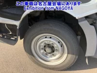 Nissan ATLAS лот № 71009 оценка 3.5  с аукциона в Японии 6