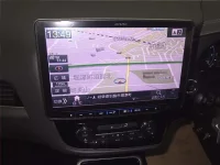 Mitsubishi OUTLANDER PHEV лот № 60047 оценка 4.5  с аукциона в Японии 5