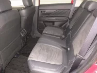 Mitsubishi OUTLANDER PHEV лот № 60047 оценка 4.5  с аукциона в Японии 6