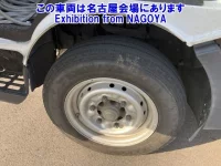 Nissan ATLAS лот № 71008 оценка 3.5  с аукциона в Японии 6