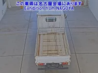 Nissan ATLAS лот № 71008 оценка 3.5  с аукциона в Японии 2