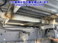 Nissan ATLAS лот № 71008 оценка 3.5  с аукциона в Японии 7