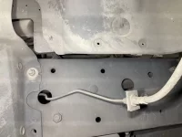 Hino RANGER лот № 3315 оценка 3  с аукциона в Японии 8