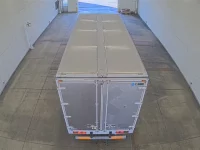 Hino RANGER лот № 3315 оценка 3  с аукциона в Японии 2