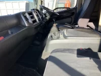 Hino RANGER лот № 3315 оценка 3  с аукциона в Японии 4