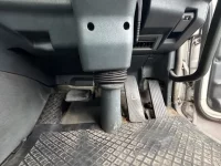 Mitsubishi SUPER GREAT лот № 4152 оценка 3  с аукциона в Японии 3