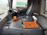 Mitsubishi SUPER GREAT лот № 4152 оценка 3  с аукциона в Японии 4