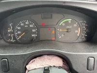 Mitsubishi SUPER GREAT лот № 4152 оценка 3  с аукциона в Японии 5