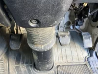 Hino RANGER лот № 3318 оценка R  с аукциона в Японии 3