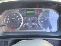 Hino RANGER лот № 3318 оценка R  с аукциона в Японии 5