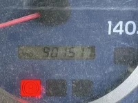 Hino RANGER лот № 3318 оценка R  с аукциона в Японии 6