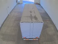 Hino RANGER лот № 3318 оценка R  с аукциона в Японии 2