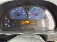 Nissan UD SERIES лот № 4154 оценка R  с аукциона в Японии 5