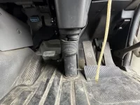 Nissan UD SERIES лот № 4154 оценка R  с аукциона в Японии 3