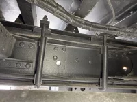 Nissan UD SERIES лот № 4155 оценка 3.5  с аукциона в Японии 7