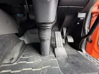 Nissan UD SERIES лот № 4155 оценка 3.5  с аукциона в Японии 3