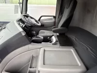 Nissan UD SERIES лот № 4155 оценка 3.5  с аукциона в Японии 4