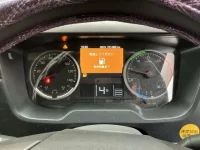 Nissan UD SERIES лот № 4155 оценка 3.5  с аукциона в Японии 5