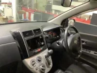 Daihatsu MIRA лот № 3003 оценка 3  с аукциона в Японии 2