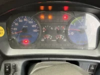 Hino RANGER лот № 4157 оценка 3  с аукциона в Японии 5