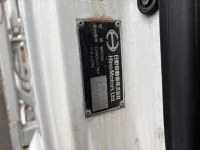 Hino RANGER лот № 4157 оценка 3  с аукциона в Японии 6