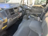 Isuzu ELF лот № 1318 оценка 3  с аукциона в Японии 4