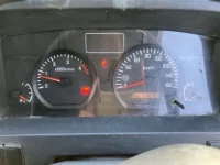 Isuzu ELF лот № 1318 оценка 3  с аукциона в Японии 6