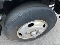 Isuzu ELF лот № 1318 оценка 3  с аукциона в Японии 8