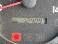 Hino RANGER лот № 3321 оценка 3  с аукциона в Японии 6