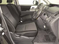 Toyota NOAH лот № 70406 оценка 3.5  с аукциона в Японии 4