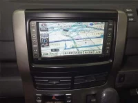 Toyota NOAH лот № 70406 оценка 3.5  с аукциона в Японии 5