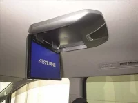 Toyota NOAH лот № 70406 оценка 3.5  с аукциона в Японии 7